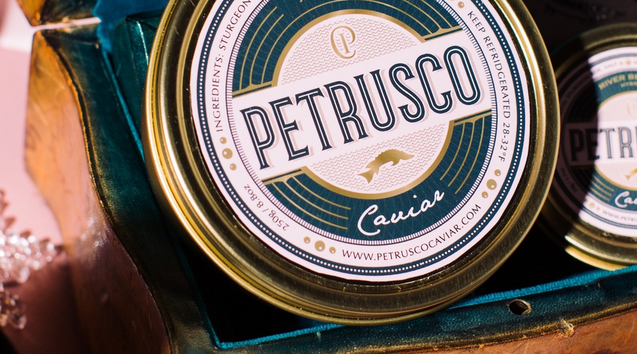 Caviar Buying Guide: Which Caviar To Buy