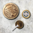 Load image into Gallery viewer, Caviar and Cheese Bundle