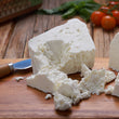 Load image into Gallery viewer, Kourellas Barrel Aged Feta 5.3oz