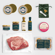Load image into Gallery viewer, Secret Santa - The Ultimate Gift Set