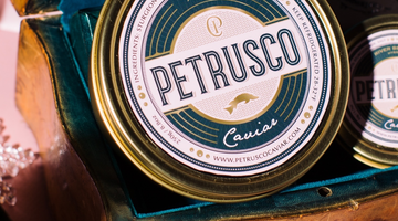 Caviar Buying Guide: Which Caviar To Buy