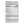 Load image into Gallery viewer, The nutritional facts of black truffle potato chips 
