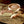 Load image into Gallery viewer, Caviar, Wagyu, and Cheese Gift Bundle
