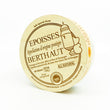 Load image into Gallery viewer, Epoisses Berthaut AOC Burned Box Cheese
