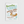 Load image into Gallery viewer, Kourellas Barrel Aged Feta 5.3oz
