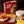 Load image into Gallery viewer, A box of Finn Crisp in front of cheese, tomatoes, and a dip
