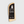 Load image into Gallery viewer, Point Reyes Gouda 5oz
