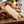 Load image into Gallery viewer, Point Reyes Gouda 5oz
