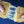 Load image into Gallery viewer, Point Reyes Gouda 5oz
