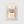 Load image into Gallery viewer, Mifroma Le Gruyère AOP Cave Aged 11 Months 6oz
