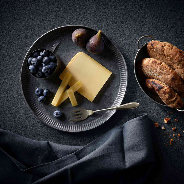 Mifroma Le Gruyère AOP Cave Aged 11 Months 6oz