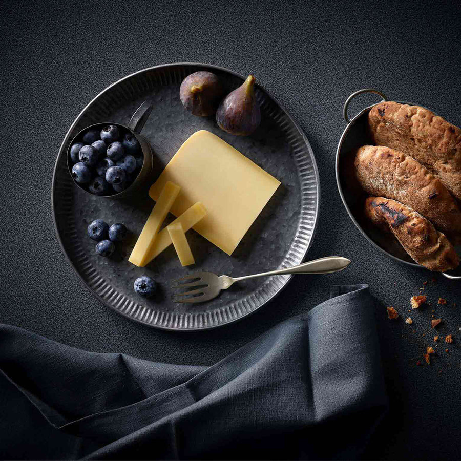 Mifroma Le Gruyère AOP Cave Aged 11 Months 6oz