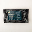 Load image into Gallery viewer, Petrusco Grass Fed Australian Wagyu Ribeye MS 8-9 package on a white background
