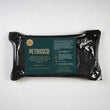 Load image into Gallery viewer, Petrusco Grass Fed Australian Wagyu Striploin package on a white background
