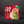 Load image into Gallery viewer, a box of Finn Crisp sourdough rye thins
