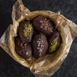 Load image into Gallery viewer, A basket of chocolates 
