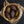 Load image into Gallery viewer, A basket of chocolates 
