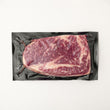 Load image into Gallery viewer, Grass Fed Australian Wagyu Ribeye MS 8-9
