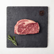 Load image into Gallery viewer, Grass Fed Australian Wagyu Ribeye MS 8-9
