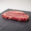 Load image into Gallery viewer, Grass Fed Australian Wagyu Ribeye MS 8-9
