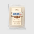 Load image into Gallery viewer, Le Gruyère cheese packaging on a white background

