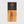Load image into Gallery viewer, Cambridge House Hot Oak Smoked Salmon – 4oz
