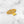 Load image into Gallery viewer, golden caviar tin opener
