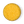 Load image into Gallery viewer, Yellow caviar in a tin
