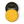 Load image into Gallery viewer, Petruscro Almas Albino Sterlet Caviar
