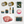 Load image into Gallery viewer, Secret Santa - The Ultimate Gift Set
