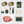 Load image into Gallery viewer, Secret Santa - The Ultimate Gift Set
