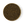 Load image into Gallery viewer, A close up of black caviar in a gold tin

