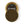 Load image into Gallery viewer, An open tin of Petrusco Caspian Ossetra Royal caviar
