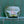 Load image into Gallery viewer, Cato dark chocolate covered dates pistachio butter flavor
