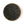 Load image into Gallery viewer, A close up of Petrusco Paddlefish caviar in an open tin.
