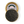 Load image into Gallery viewer, An overhead picture of Petrusco Paddlefish caviar in an open tin
