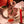Load image into Gallery viewer, Someone spooning black caviar on a cut steak
