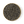 Load image into Gallery viewer, A close up of Petrusco Sevruga caviar in an open tin.
