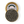 Load image into Gallery viewer, An overhead picture of Petrusco Sevruga caviar in an open tin.
