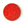 Load image into Gallery viewer, A close up of bright red roe
