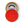 Load image into Gallery viewer, A tin of Petrusco Trout Roe
