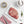 Load image into Gallery viewer, Petrusco Royal Osstera caviar in a tin next to a ribeye
