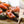 Load image into Gallery viewer, Cambridge House Private Reserve Gravadlax – 4oz
