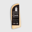 Load image into Gallery viewer, Point Reyes Gouda cheese package on a light gray background
