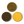 Load image into Gallery viewer, Three different types of caviar in separate tins
