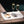 Load image into Gallery viewer, River Beluga Hybrid Caviar

