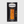 Load image into Gallery viewer, Riverence Smokehouse Smoked Rainbow Trout – 4oz
