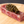 Load image into Gallery viewer, Japanese A5 Wagyu Striploin
