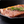 Load image into Gallery viewer, Japanese A5 Wagyu Striploin
