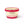 Load image into Gallery viewer, vermont creme fraiche container
